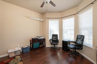 7775 SW 80th Dr in Gainesville, FL - Building Photo - Building Photo