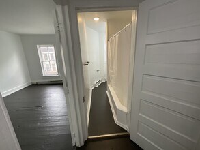 626 S Queen St in York, PA - Building Photo - Building Photo