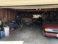 3647 E Munkwitz Ave photo'