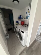 227 Ave Blackburn in Ottawa, ON - Building Photo - Building Photo