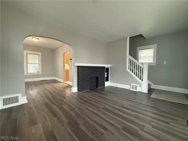 3058 W 116th St in Cleveland, OH - Building Photo - Building Photo