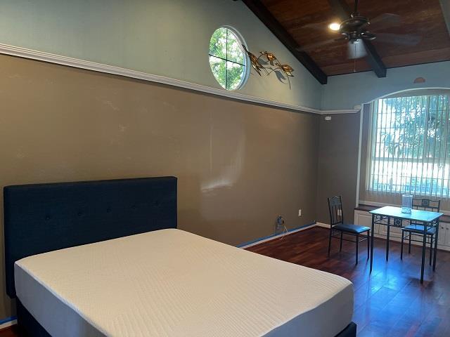 1652 Town Club Dr in San Jose, CA - Building Photo - Building Photo