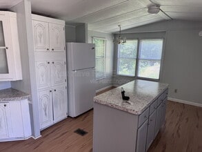 1473 Brooksouth Dr in Hickory, NC - Building Photo - Building Photo
