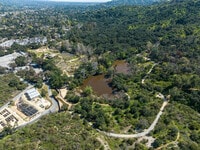 Apartments in La Cañada Flintridge, CA