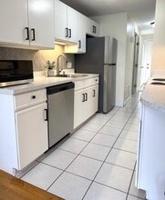 15 Lordvale Blvd in Grafton, MA - Building Photo - Building Photo