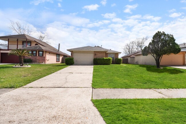 property at 15242 Peachmeadow Ln