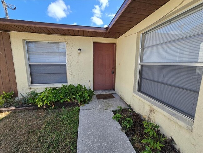 4634 Dail Rd in Lakeland, FL - Building Photo - Building Photo