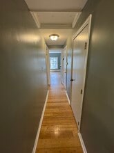 35 Coit St, Unit 3 in Irvington, NJ - Building Photo - Building Photo