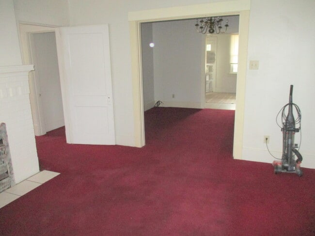 1655 Henrici St, Unit 1st Floor in Ambridge, PA - Building Photo - Building Photo