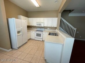 7478 Scarlet Ibis Ln in Jacksonville, FL - Foto de edificio - Building Photo