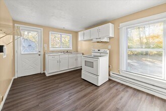 4159 N Ridgeview Dr in Indianapolis, IN - Building Photo - Building Photo