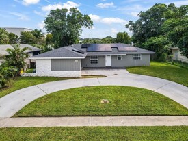 3402 Australian Ct