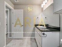 4706 W Main St photo'