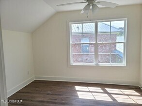 317 Hamilton Ct in Brandon, MS - Building Photo - Building Photo