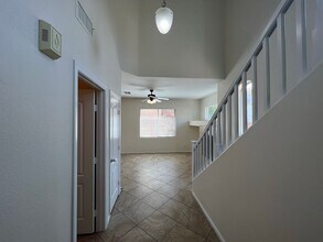 10624 Lessona St in Las Vegas, NV - Building Photo - Building Photo