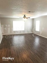 15406 Wood Sorrel in San Antonio, TX - Building Photo - Building Photo