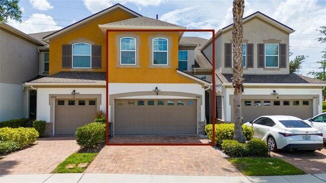 property at 3508 Brighton Park Cir