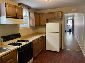 3405 Toone St in Baltimore, MD - Building Photo - Building Photo