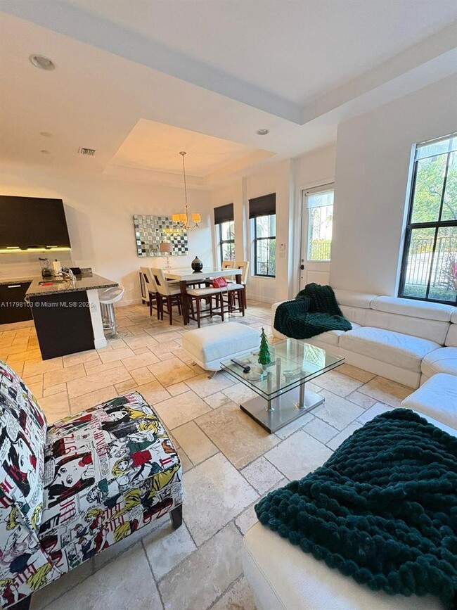 property at 5200 NW 83rd Ct