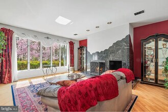 4233 Buckskin Wood Dr in Ellicott City, MD - Building Photo - Building Photo