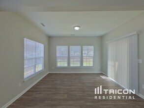 7135 Tabor Falls Dr in Harrisburg, NC - Building Photo - Building Photo