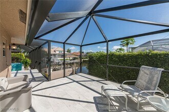 219 Copperfield Ct in Marco Island, FL - Building Photo - Building Photo