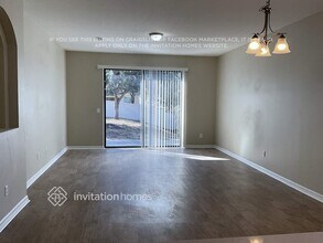 641 Arbor Pointe Ave in Minneola, FL - Foto de edificio - Building Photo