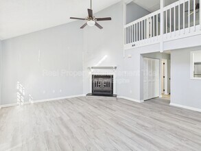 121 Tidal Dr in Newport News, VA - Building Photo - Building Photo