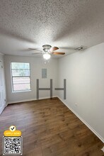 2115 Barron Pl in Mobile, AL - Building Photo - Building Photo