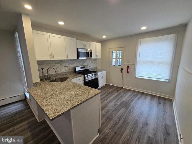 158 Rosemar St in Philadelphia, PA - Building Photo - Building Photo