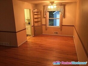 6301 Russell Ave S in Richfield, MN - Building Photo - Building Photo