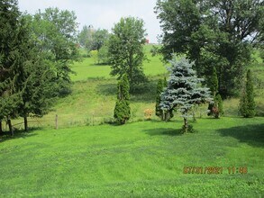 E10540 E Salem Ridge Rd, Unit E10540 in La Farge, WI - Foto de edificio - Building Photo