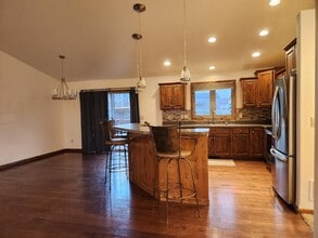 737 Copperfield Dr in Rapid City, SD - Building Photo - Building Photo