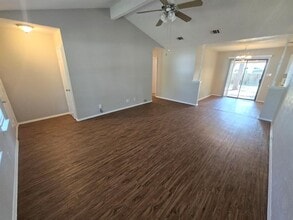 702 Live Oak Dr in Cedar Park, TX - Building Photo - Building Photo