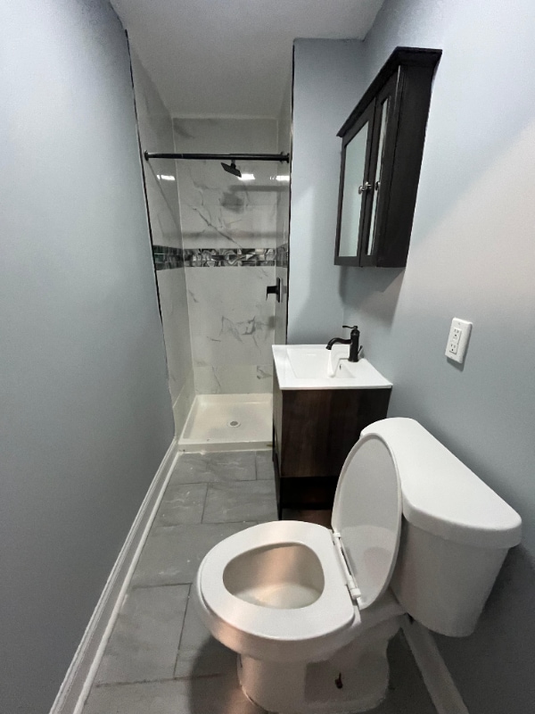 property at 18 N 19th St