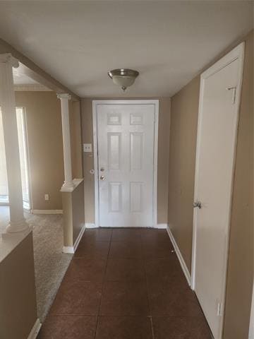 3454 Guadalupe Rd in Fort Worth, TX - Building Photo - Building Photo