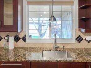 2676 Perry St in Denver, CO - Building Photo - Building Photo