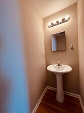 1505 W 5th St in Wilmington, DE - Building Photo - Building Photo