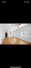 2302 Colorado St, Unit B in Houston, TX - Building Photo - Building Photo