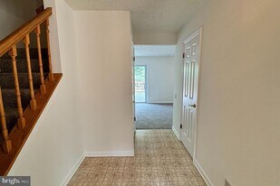 1520 Murray Pl in Bel Air, MD - Building Photo