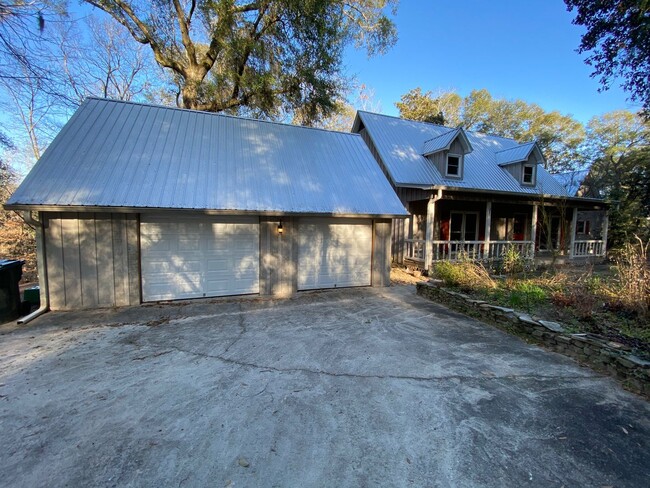 property at 111 Woody Dr