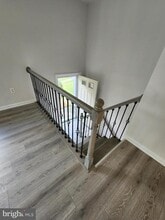 2703 Bey Ct in Fort Washington, MD - Foto de edificio - Building Photo