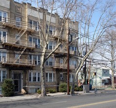 431 Kennedy Blvd in Bayonne, NJ - Building Photo - Building Photo