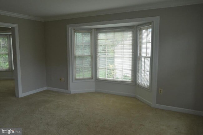 5362 Sequoia Farms Dr in Centreville, VA - Building Photo - Building Photo