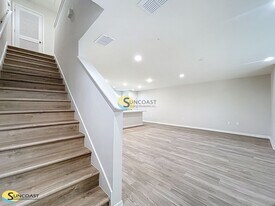 3821 SW 43rd Ct in Ocala, FL - Building Photo