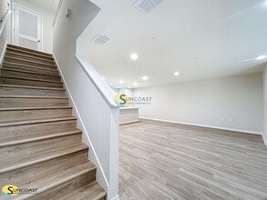 3821 SW 43rd Ct in Ocala, FL - Building Photo - Building Photo