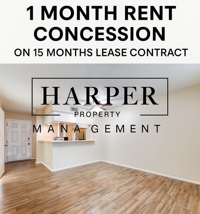 property at 1045 Shook Ave