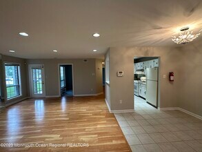 143 Tanglewood Pl in Morganville, NJ - Building Photo - Building Photo