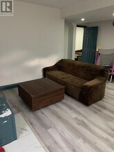 34 Killick Rd in Brampton, ON - Building Photo - Building Photo