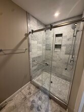 82 Phillips St, Unit 82 Phillips in Boston, MA - Foto de edificio - Building Photo